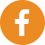 Facebook Logo